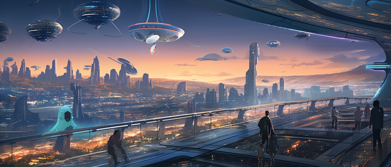 2024 年 SEO 是否仍然重要 
