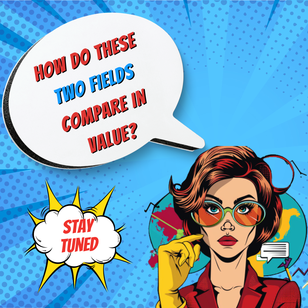 Is business analytics better than MBA? 