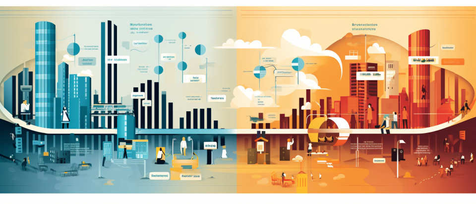 Is business analytics better than MBA