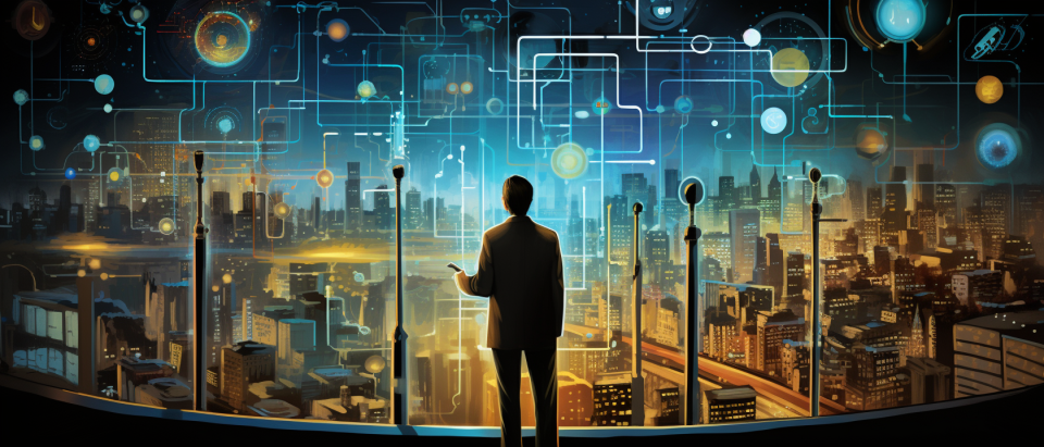 Is business analytics better than MBA