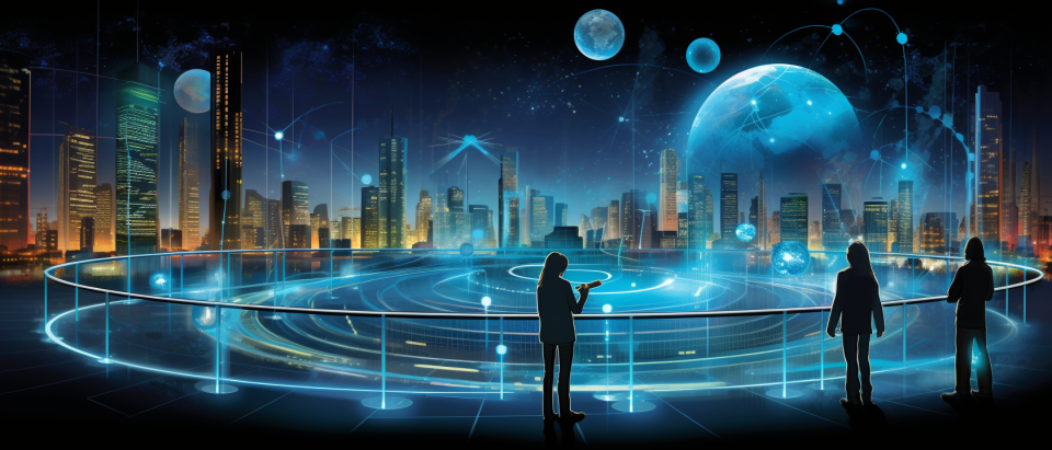Is business analytics better than MBA