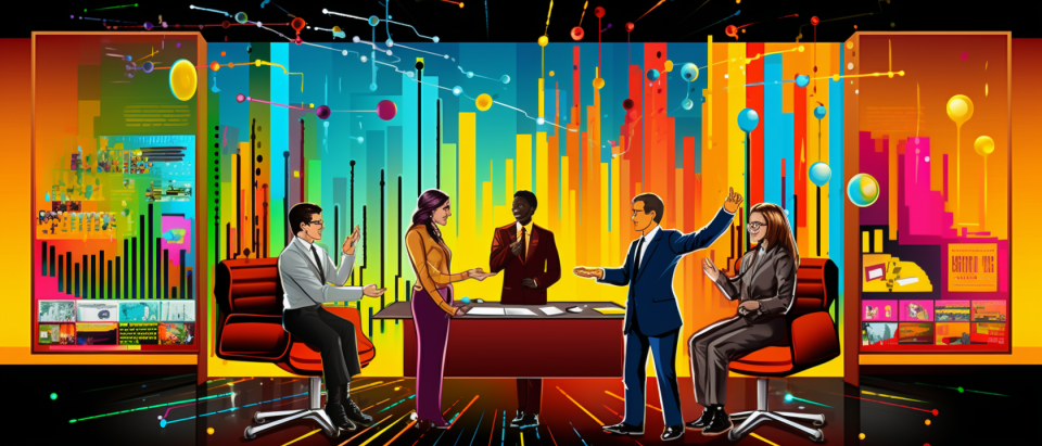 Is business analytics better than MBA