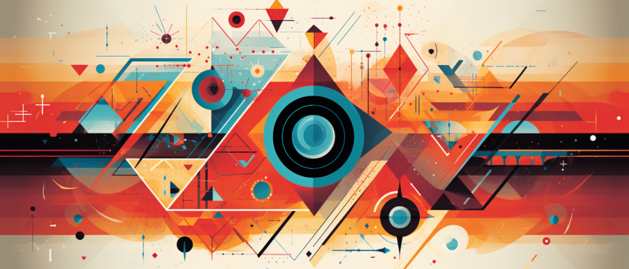 Ouvrir la voie : comment notre agence de marketing innovante transforme les marques