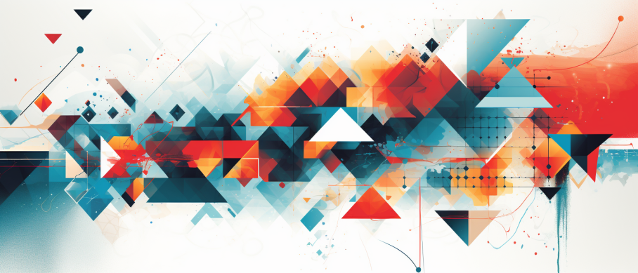 Ouvrir la voie : comment notre agence de marketing innovante transforme les marques