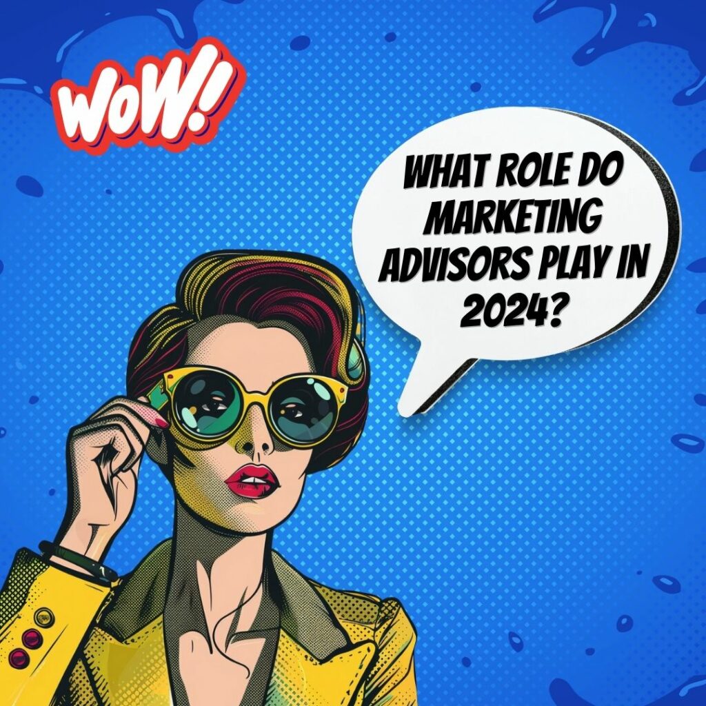 营销顾问 2024 指南_图片