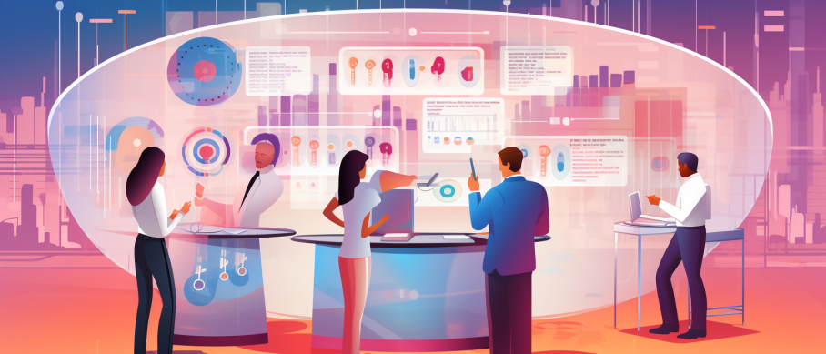 Marketing Testing: Optimizing Campaigns for Success