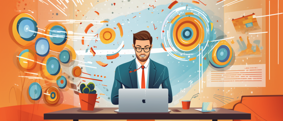 Dominar las estrategias esenciales de seguimiento de atribución del marketing digital 