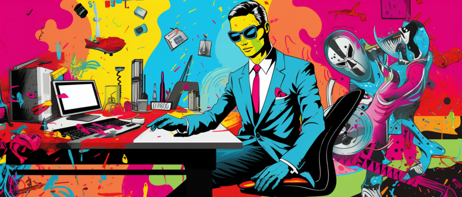 Dominar las estrategias esenciales de seguimiento de atribución del marketing digital 