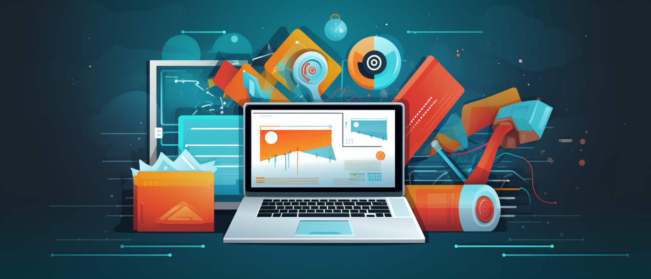 Mastering Email Marketing Analytics: Insights to Elevate Campaign Performance