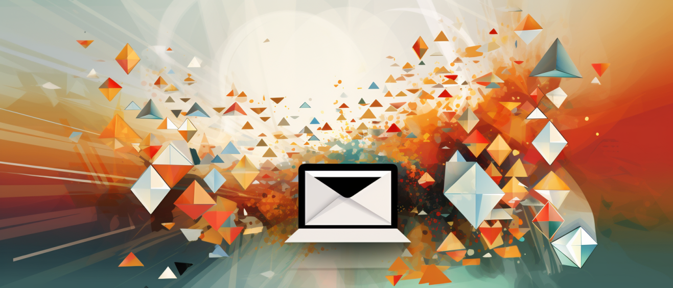 Mastering Email Marketing Analytics: Insights to Elevate Campaign Performance