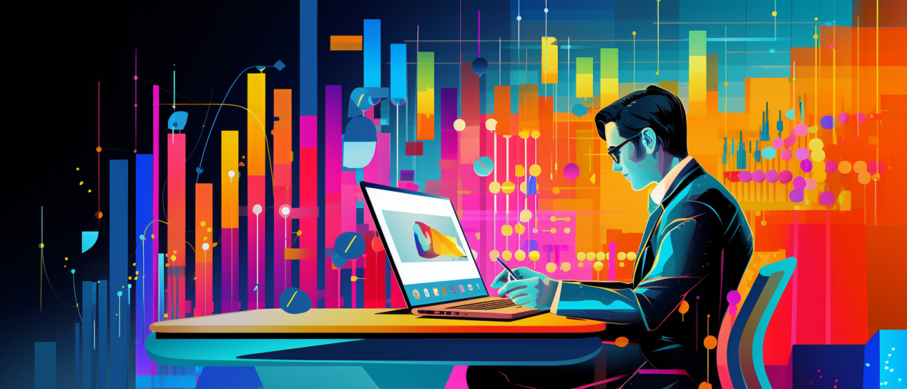 Mastering Email Marketing Analytics: Insights to Elevate Campaign Performance