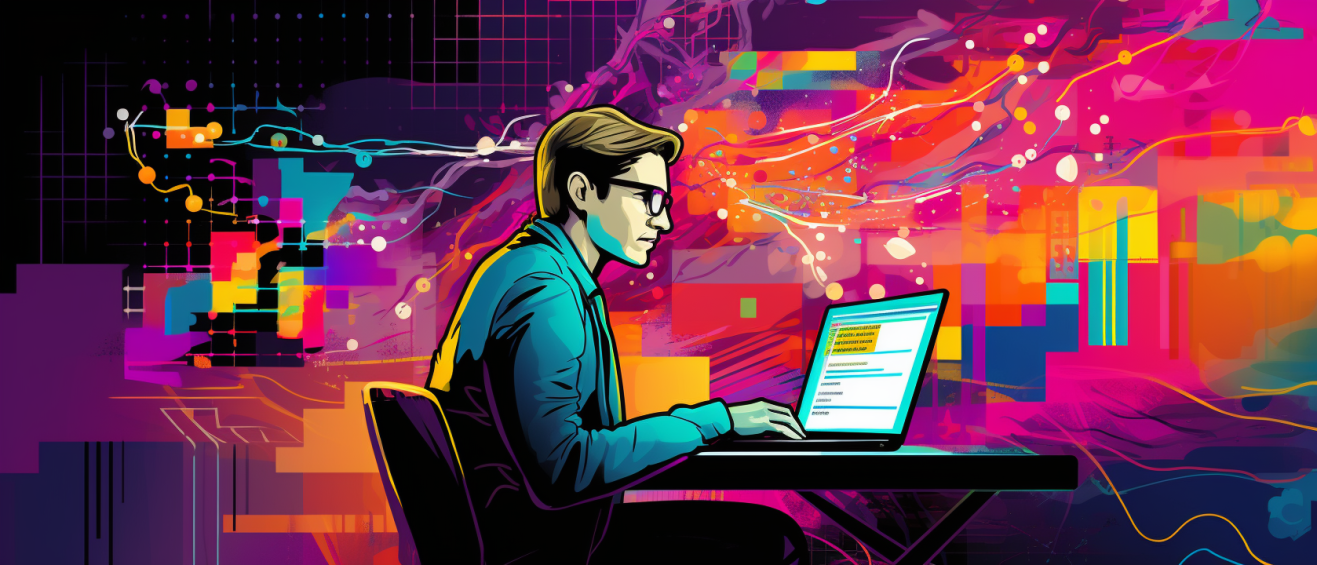 Mastering Email Marketing Analytics: Insights to Elevate Campaign Performance
