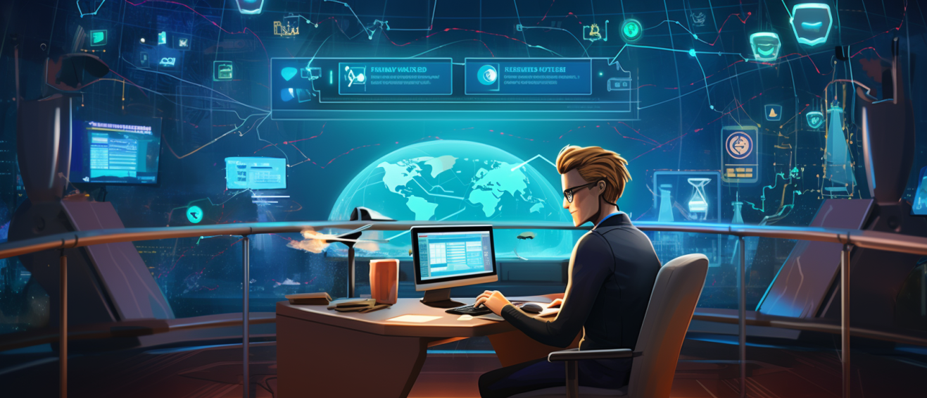 Mastering Email Marketing Analytics: Insights to Elevate Campaign Performance
