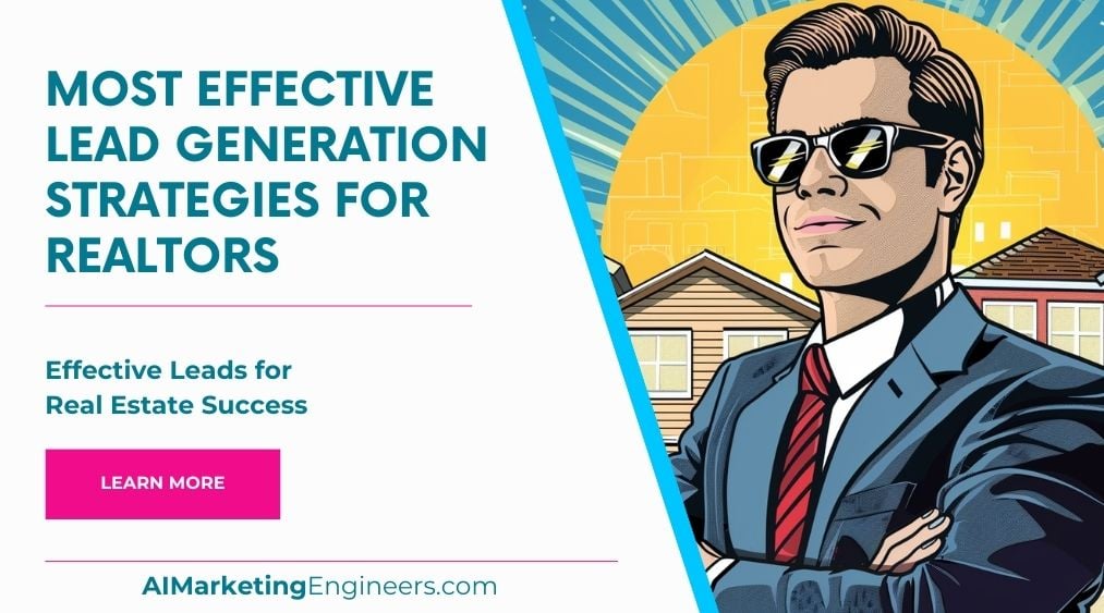 Estrategias de generación de leads más efectivas para agentes inmobiliarios_image
