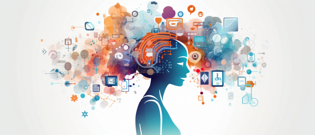Outils d'IA notables utilisés dans le marketing