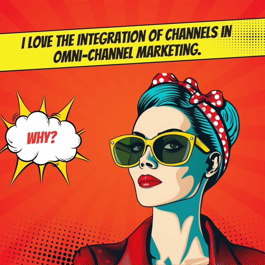 Marketing omnicanal_image