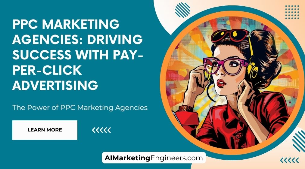 Agencias de marketing de PPC impulsan el éxito con publicidad de pago por clic_image