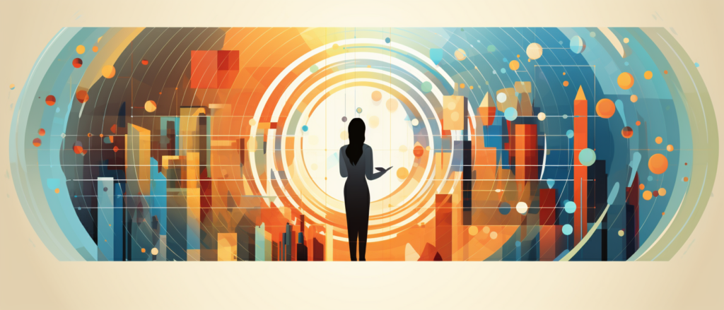 Predictive Analytics in Marketing