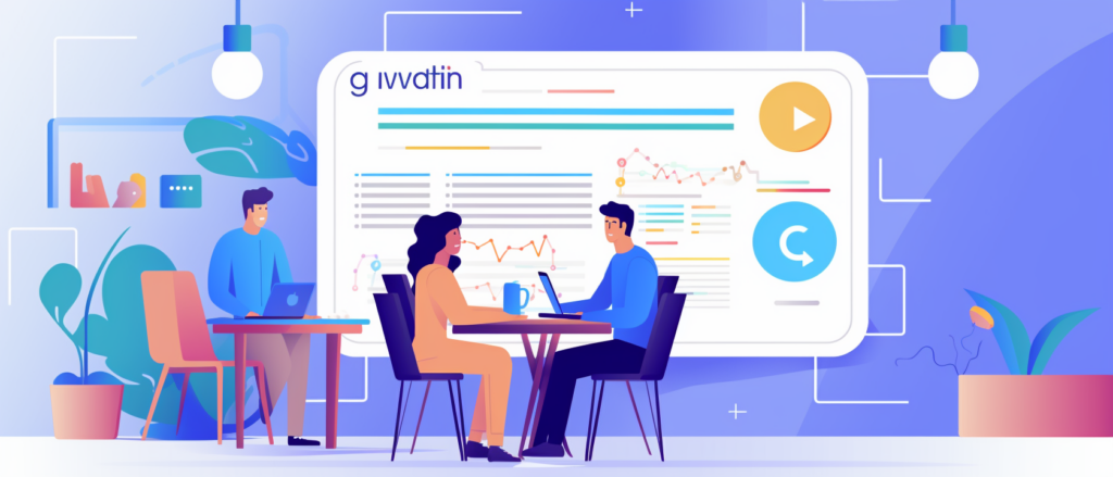 使用 Chat GPT 彻底改变您的 Google 广告系列——编写高转换率文本的 AI 工具