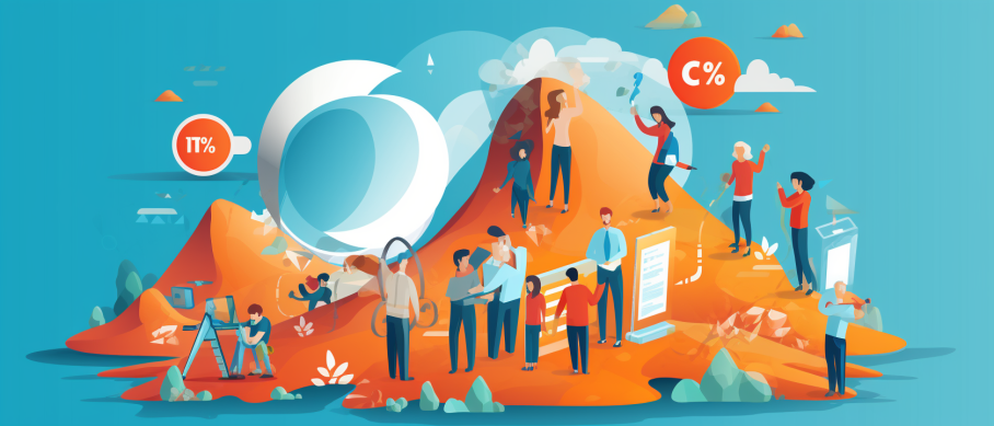 SEO Marketing Agencies: Leading the Way in Search Optimization