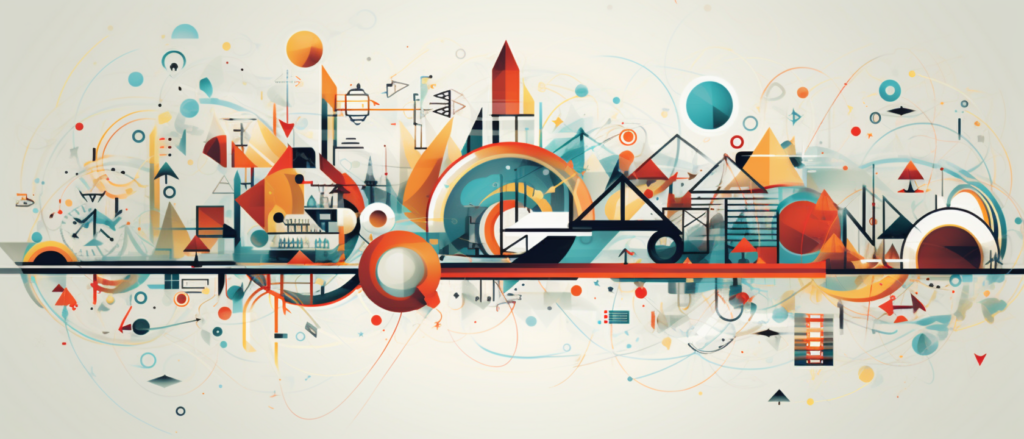 Le marketing SEO améliore votre présence et votre trafic en ligne