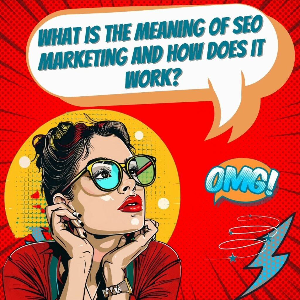 Le marketing SEO améliore votre présence en ligne et votre trafic_image
