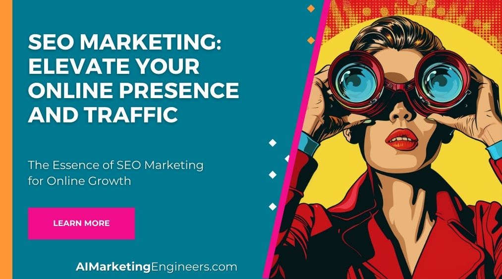 Le marketing SEO améliore votre présence en ligne et votre trafic_image