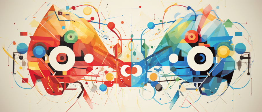 SEO vs SEM: comprensión de las diferencias y sinergias para el éxito del marketing digital
