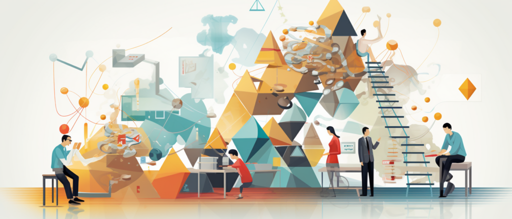 Setting Up Performance Marketing Accounts