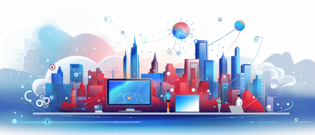 La puissance de Google Ads Le plan de réussite d'un spécialiste du marketing