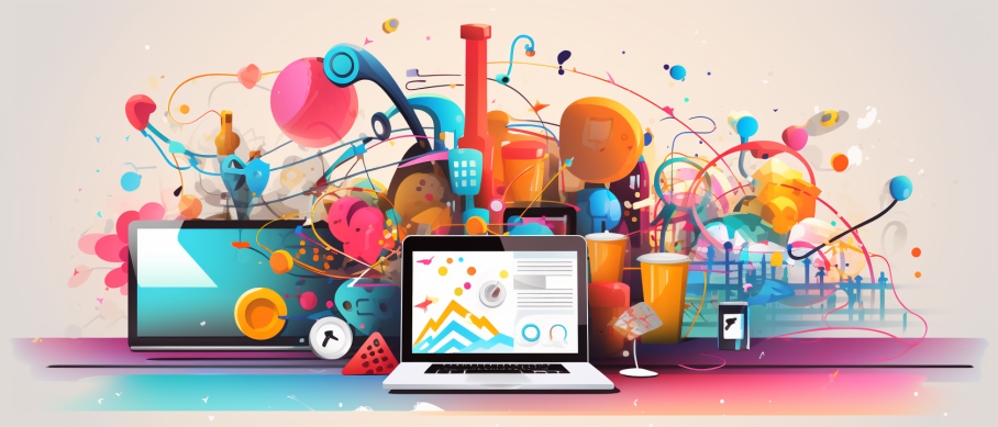 人工智能在 SEO 和 Google Ads PPC 搜索营销中的作用