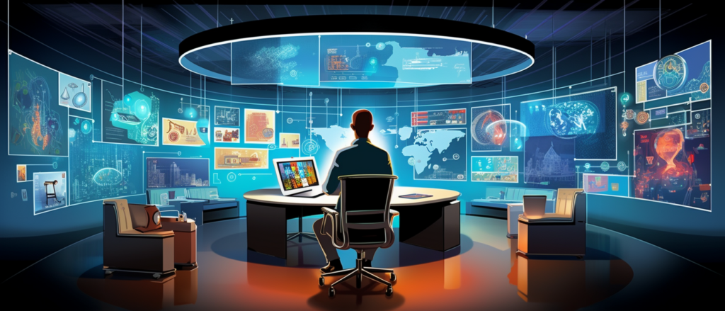 Principales idées marketing innovantes pour 2024