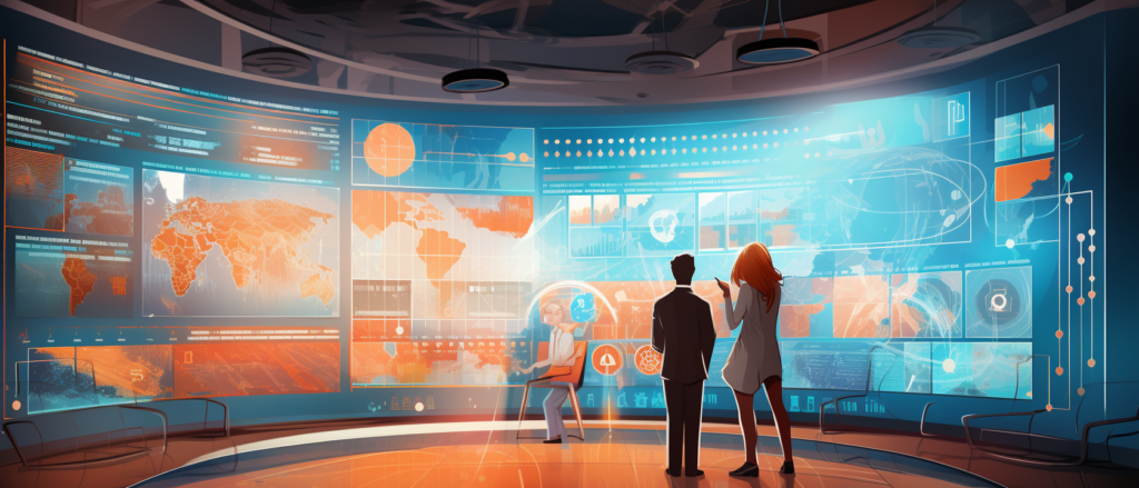 Principales idées marketing innovantes pour 2024