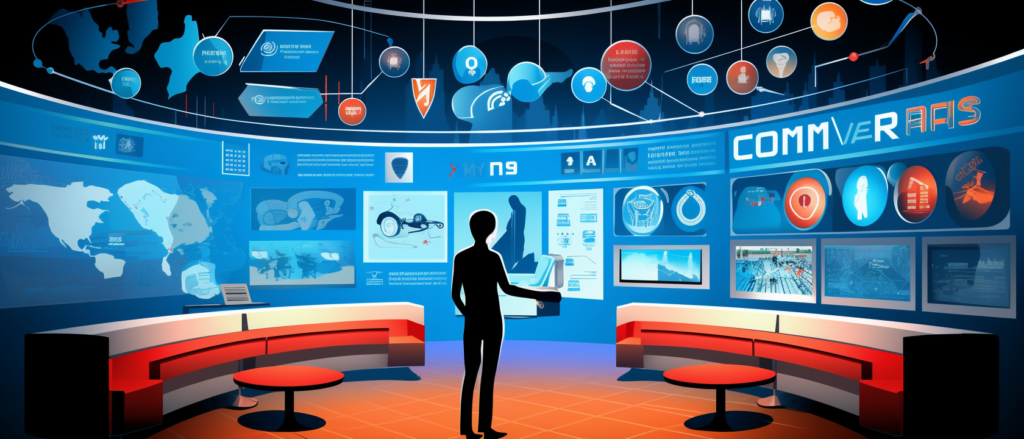 Principales idées marketing innovantes pour 2024