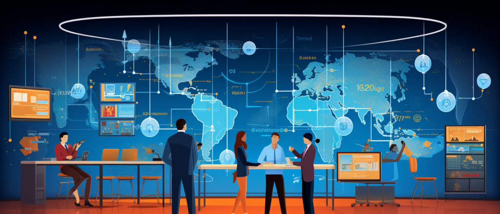 Principales idées marketing innovantes pour 2024