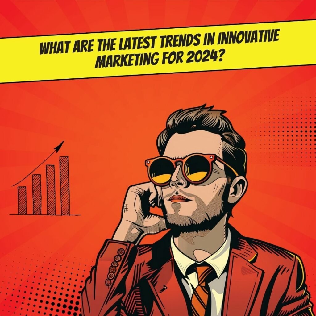 Principales idées marketing innovantes pour 2024_image