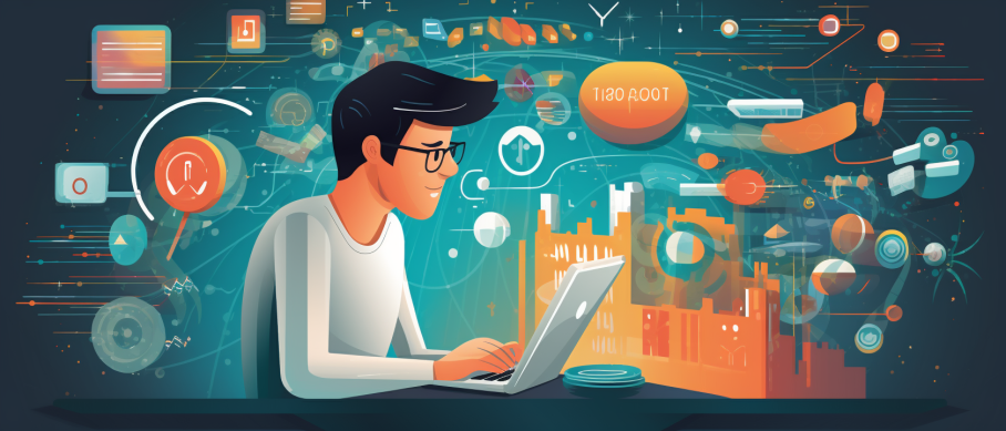 Guide ultime du cours de marketing SEO