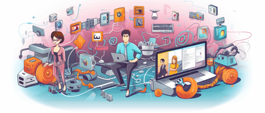 Guide ultime du cours de marketing SEO