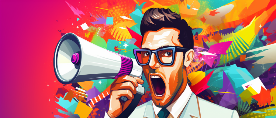 Guide ultime du cours de marketing SEO