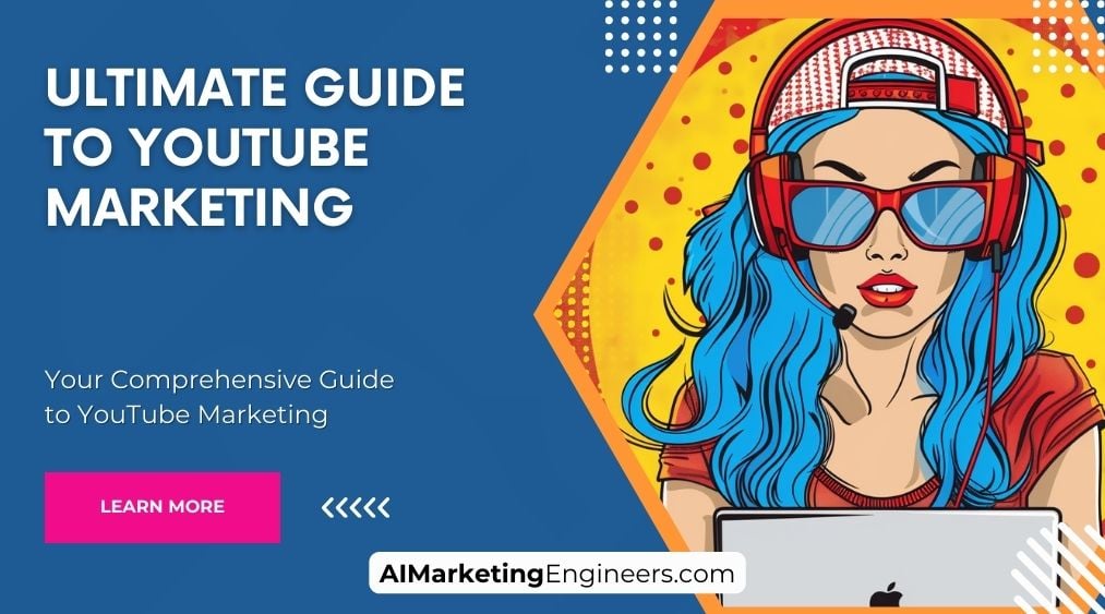 YouTube 营销终极指南_图片