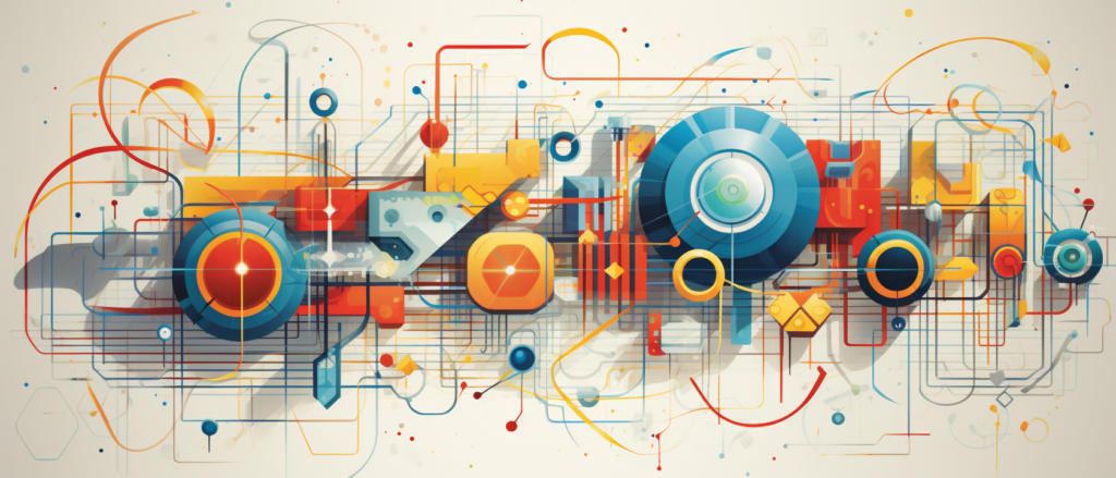 Comprensión de las estrategias, técnicas y mejores prácticas de marketing SEO