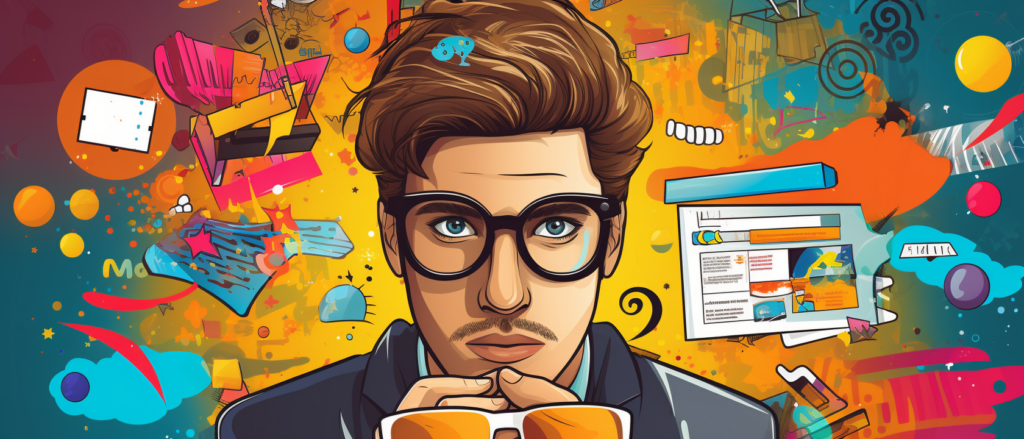 Comprensión de las estrategias, técnicas y mejores prácticas de marketing SEO