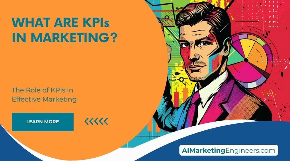 ЧТО ТАКОЕ KPI В МАРКЕТИНГЕ_image