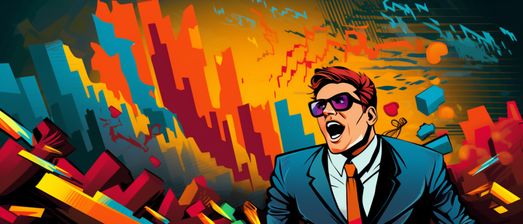 Qu'est-ce qui décrit le marketing à la performance