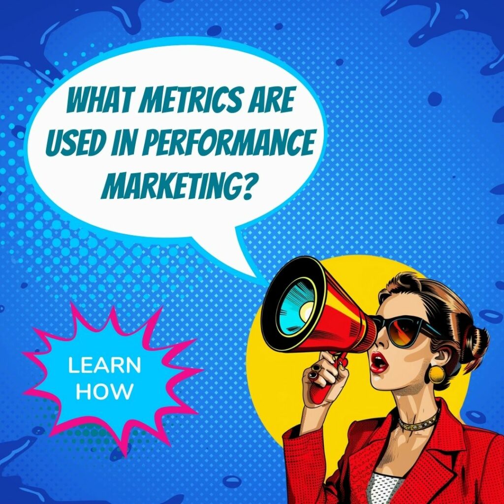 Qu'est-ce qui décrit le marketing à la performance_image