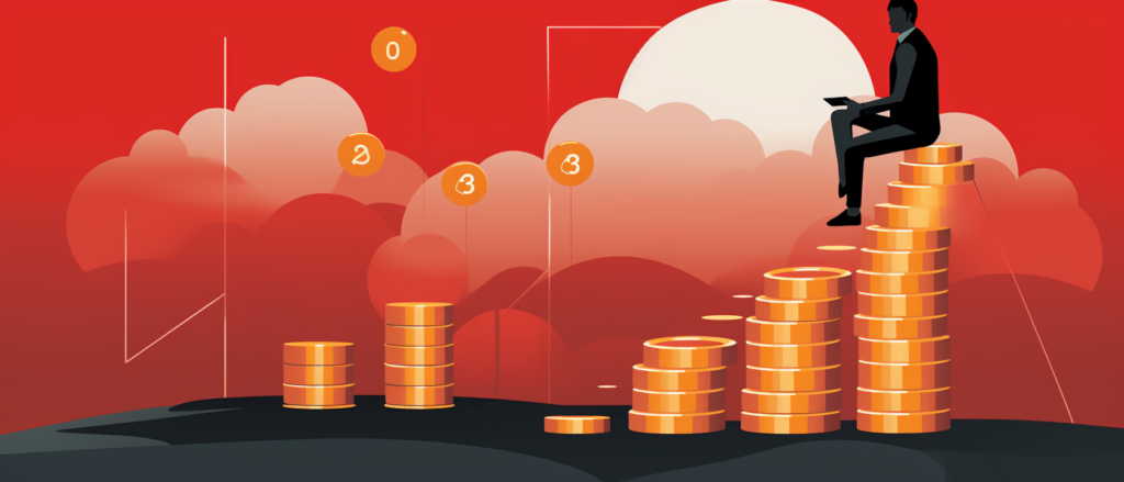 Что означает рентабельность инвестиций в рекламу 2,5