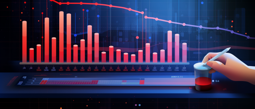 Que sont exactement les statistiques de l’état civil et pourquoi devrions-nous nous en soucier