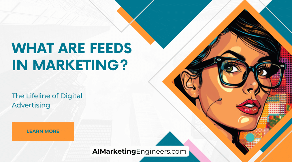 Que sont les flux en marketing
