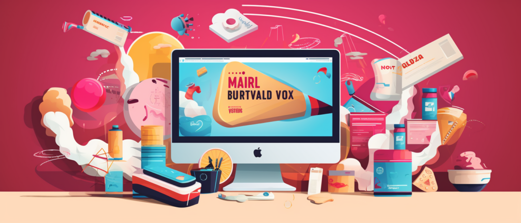 Que sont les publicités basées sur les produits