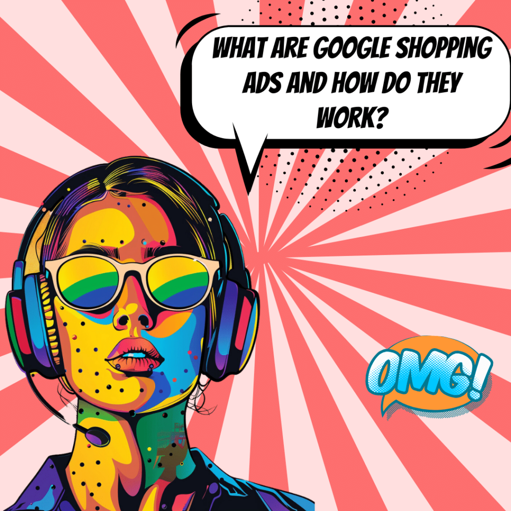 Что такое Google Ads для покупок_изображение